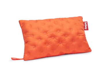 Fatboy Hotspot Heizkissen Cool Grey - Stilvolles elektrisches Heizkissen -Trendy und Komfortabel | 45 x 45 x 17.5 cm im Sale